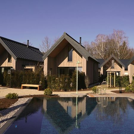 Agrad Chalets Aschau im Chiemgau Exteriör bild